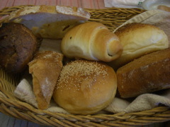 4757.jpg