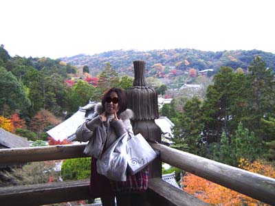 お茶目なダンデちゃん