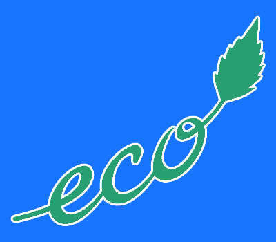 eco