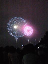 hanabi