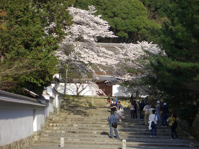 南禅寺