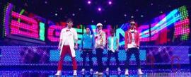 Mステ