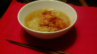 冷麺２.jpg