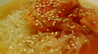 冷麺３.jpg