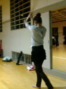 剣道２.jpg