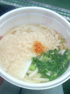 二軍３０うどん.jpg