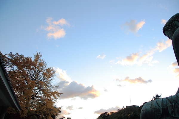 2005-12-15 22:20:22