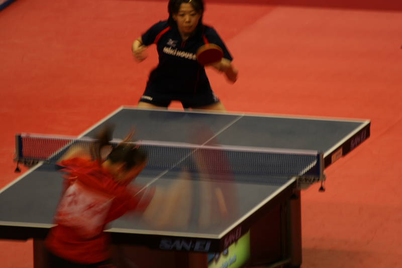 20060115全日本卓球選手権（準決スロー0003）.JPG