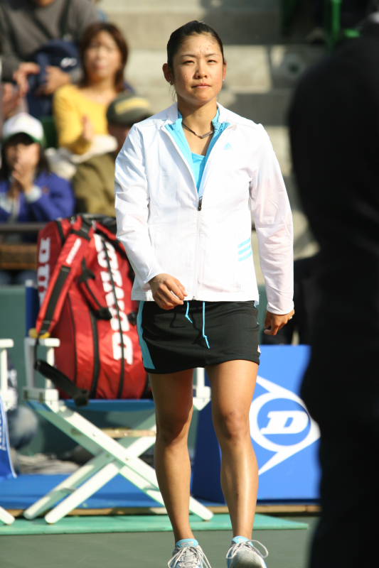 20061118中村藍子選手0002.JPG