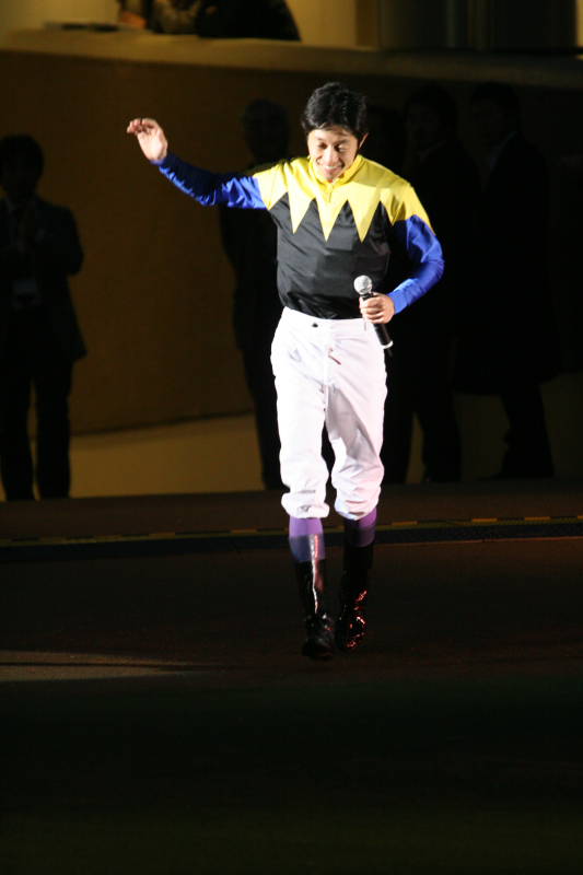 20061126ジャパンＣ0008.JPG