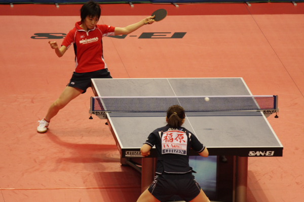 20090118福原選手vs石川選手0004.JPG