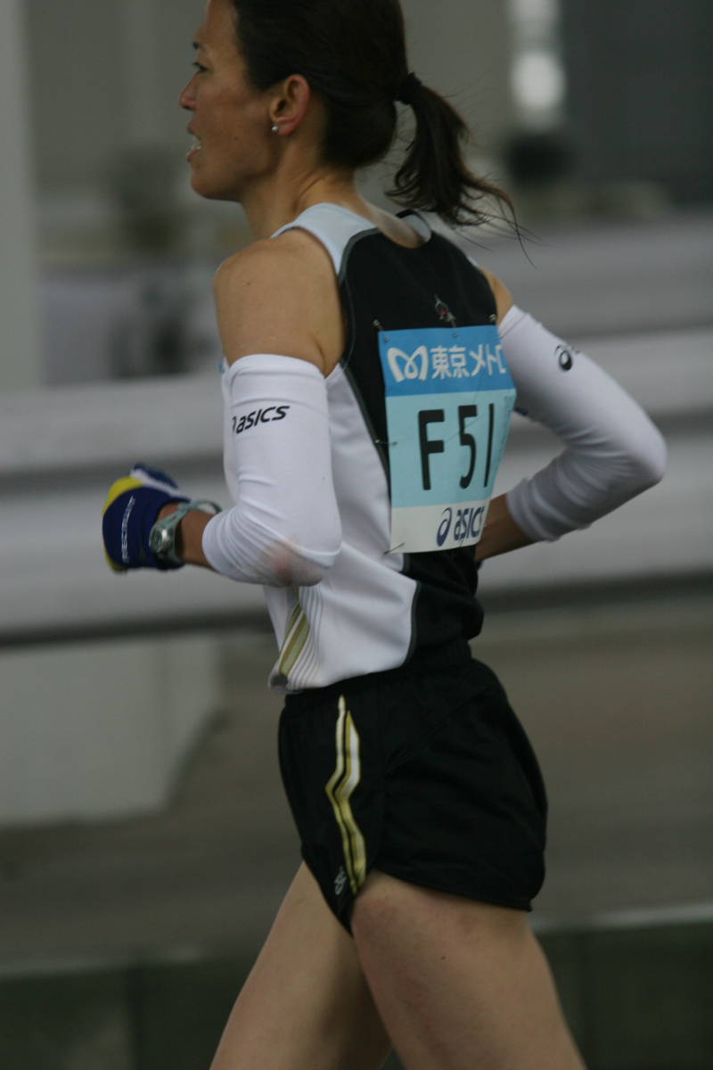 20070218有森裕子選手0002.JPG