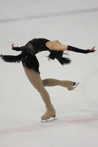 20080503太田由希奈選手0001.JPG