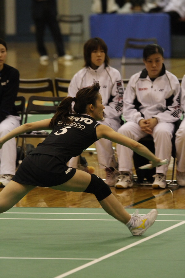 20081207森かおり選手0001.JPG
