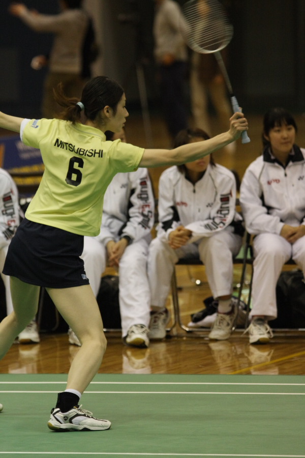 20081207小椋しのぶ選手0001.JPG