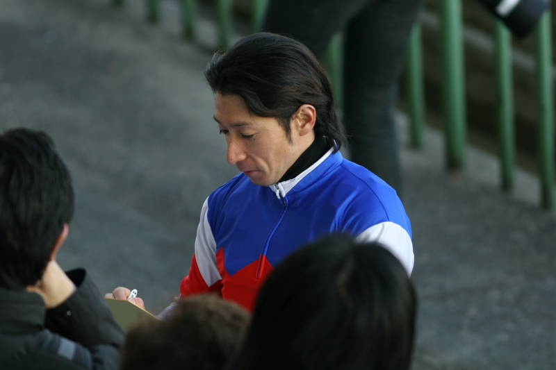 20060125川崎競馬場（南関東トップ３0010）.JPG