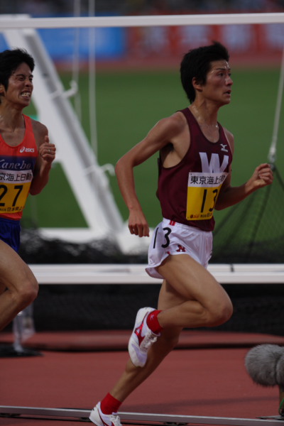 20080628竹澤健介選手0001.JPG