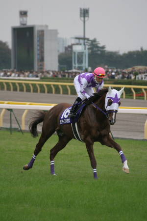 2005-11-03 22:25:48