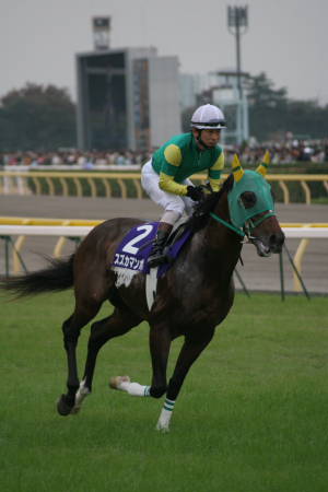 2005-11-03 22:28:17