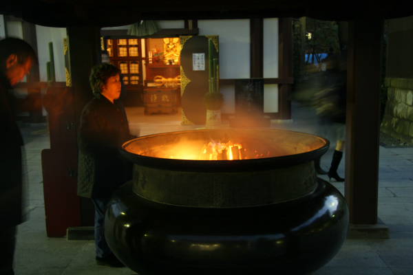 20051231川崎大師0003.JPG
