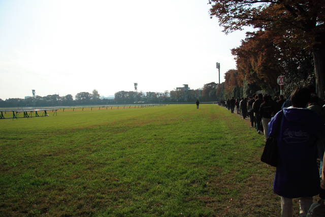 2005-11-28 21:54:08