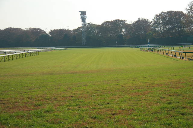 2005-11-28 21:58:03