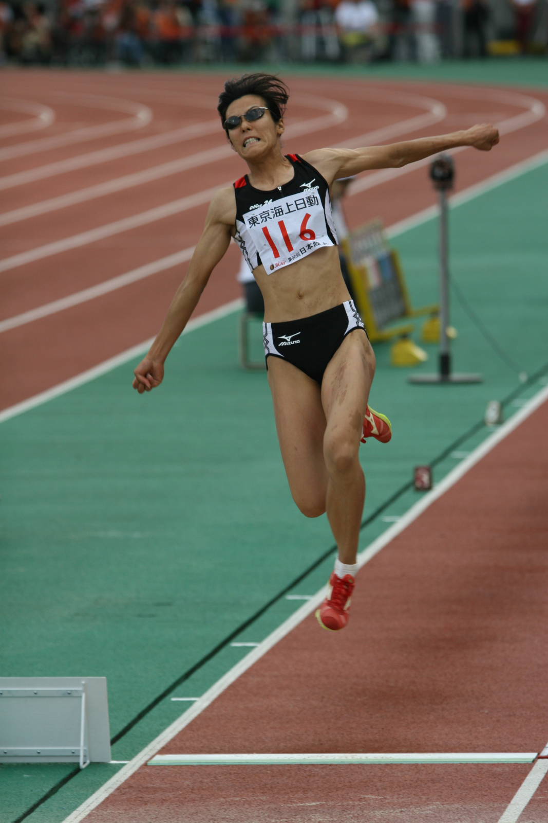 20060702花岡麻帆選手６本目0003.JPG