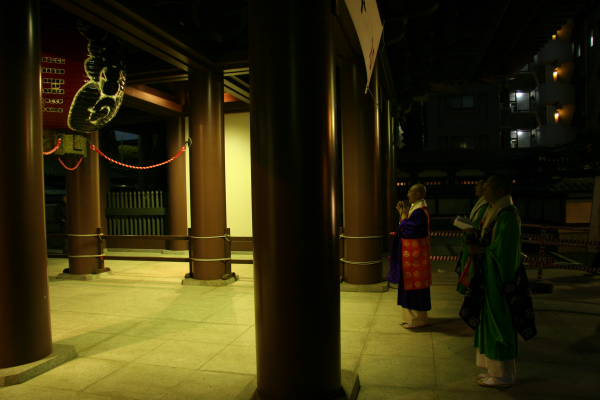 20051231川崎大師0005.JPG