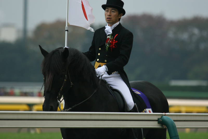 20061126ジャパンＣ0003.JPG