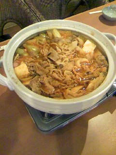 いちい１００１１７２