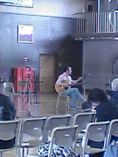 ３１８なべちゃん