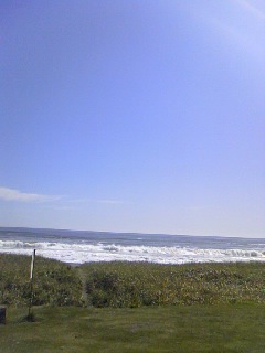 恋問０９０９１２