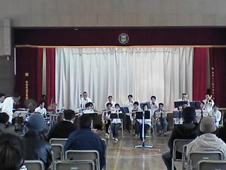 ３１８わくにこ１