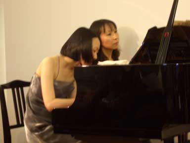 １１０７マメール１