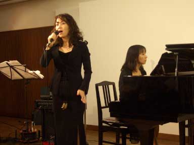 １１０７ひろみ