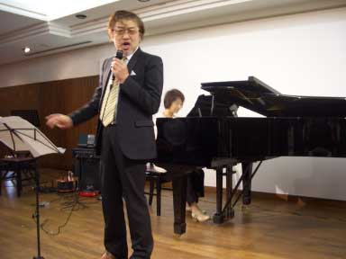 １１０７おいかわ