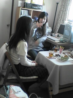 ミーティング０２０６