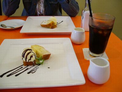 P1000599.JPG