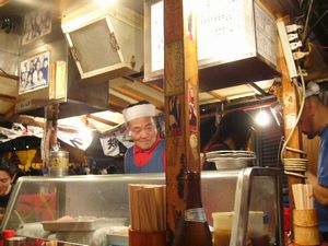 P1000556.JPG