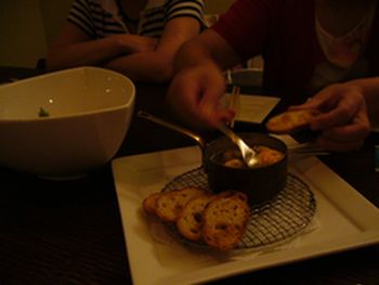 P1000757.JPG