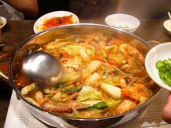 P1000777.JPG