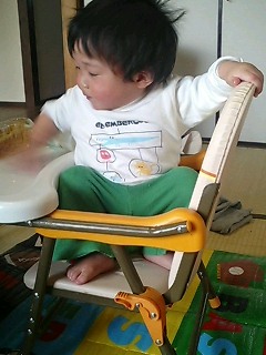 エド・エンバリーＴシャツ