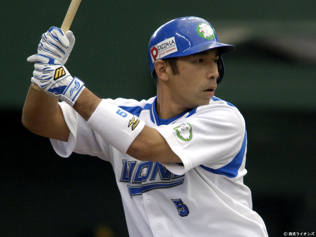 ガンバレ！ベンちゃん