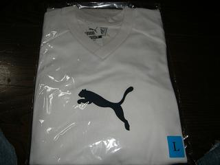 CSC TShirts 002.jpg