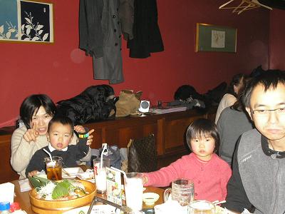 ネンカイ２００７９.JPG