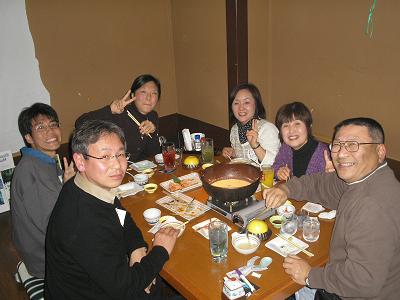 ねんかい２００７９２００７ 009.JPG