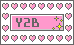 y2b-b2