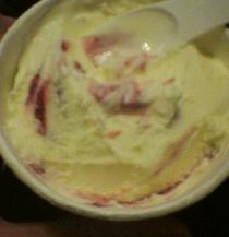 060307icecream2.JPG