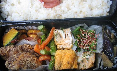 20070625お弁当2-1.jpg