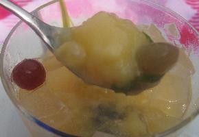 060811lemonpuddingup1.jpg